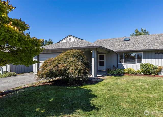 Property at 13400 NW 14th Ave Unit A, Vancouver, WA 98685, 2 beds, 2 baths