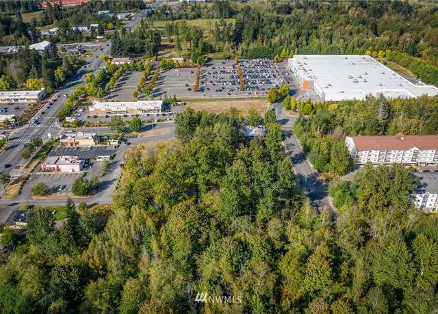 Property at 200 E Stuart Rd, Bellingham, WA 98226
