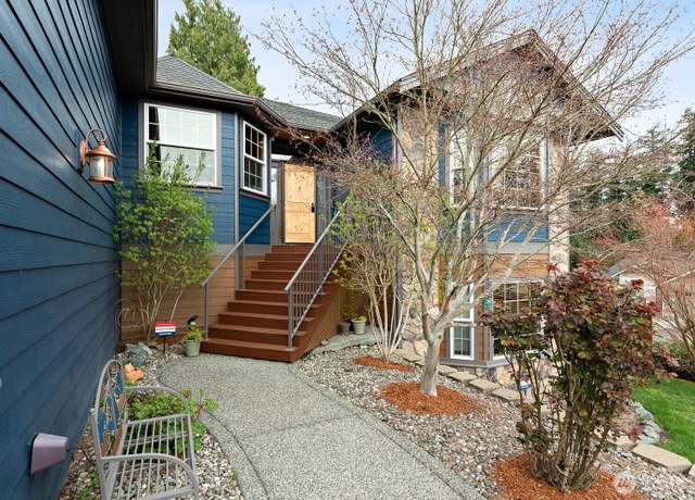 Property at 1140 Matterhorn, Camano Island, WA 98282, 3 beds, 3 baths