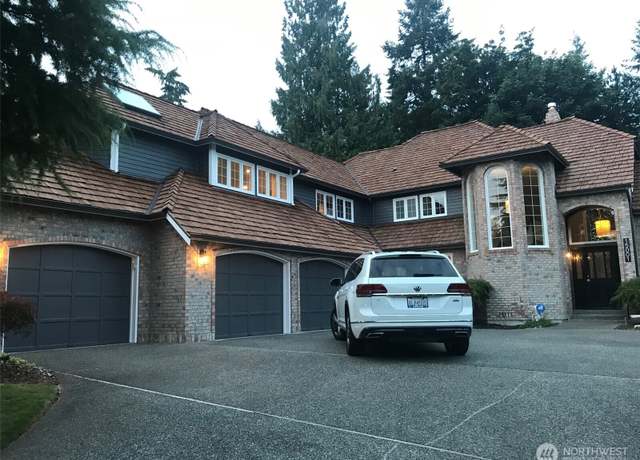 Property at 15001 18th Ln SE, Mill Creek, WA 98012, 4 beds, 3 baths
