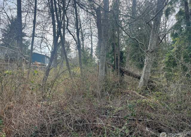 Property at 26495 Edgewater Blvd NW, Poulsbo, WA 98370