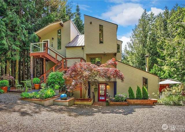Property at 251 Saddle Dr, Port Townsend, WA 98368, 2 beds, 2 baths