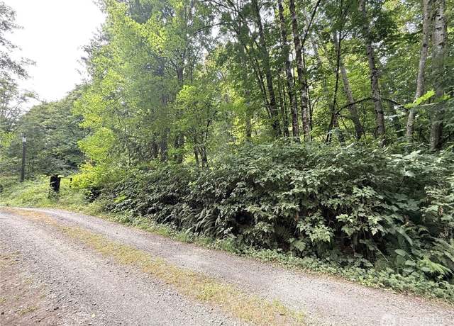 Property at 18417 Newton Rd, Mill Creek, WA 98012