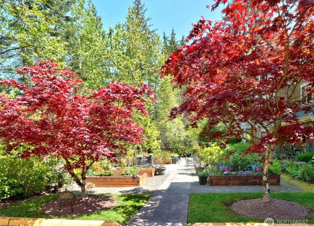 Property at 23916 NE 115 Ln #201, Redmond, WA 98053, 2 beds, 2 baths