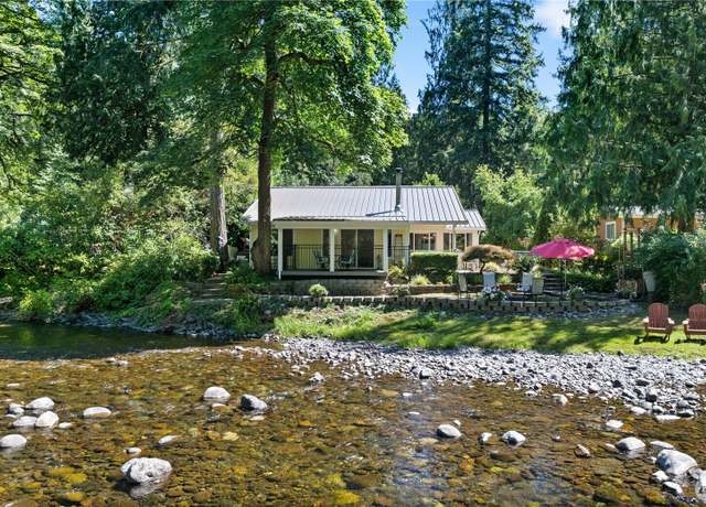 Property at 24335 252nd Ave SE, Maple Valley, WA 98038, 3 beds, 1.5 baths