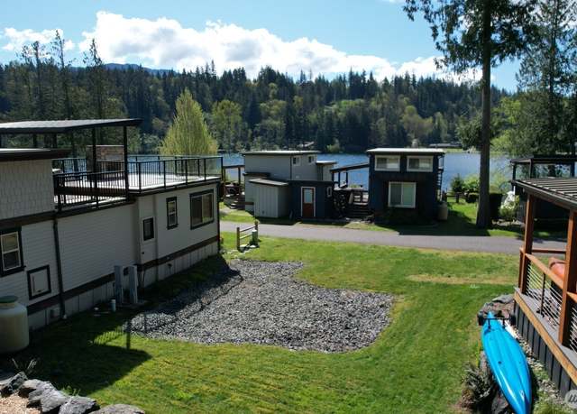 Property at 990 S Lake Whatcom Blvd #67, Sedro Woolley, WA 98284