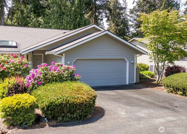 Property at 113 Fairway Dr, Sequim, WA 98382, 2 beds, 2 baths