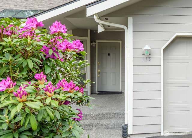 Property at 113 Fairway Dr, Sequim, WA 98382, 2 beds, 2 baths