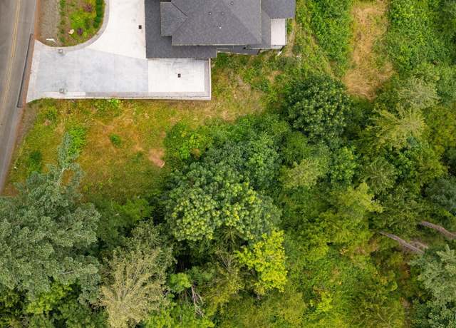 Property at 557 Whitecap Rd, Bellingham, WA 98229