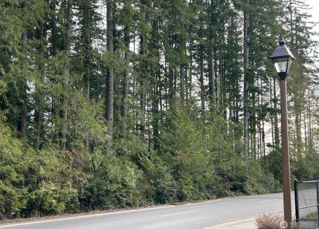 Property at 21728 Urdahl Rd NW, Poulsbo, WA 98370