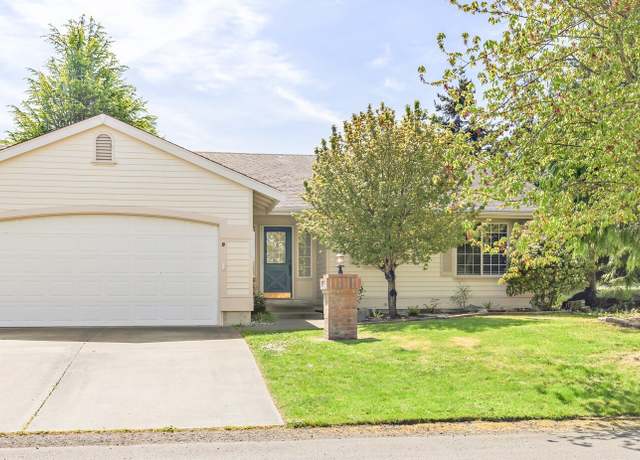 Property at 140 America Blvd, Sequim, WA 98382, 2 beds, 2 baths