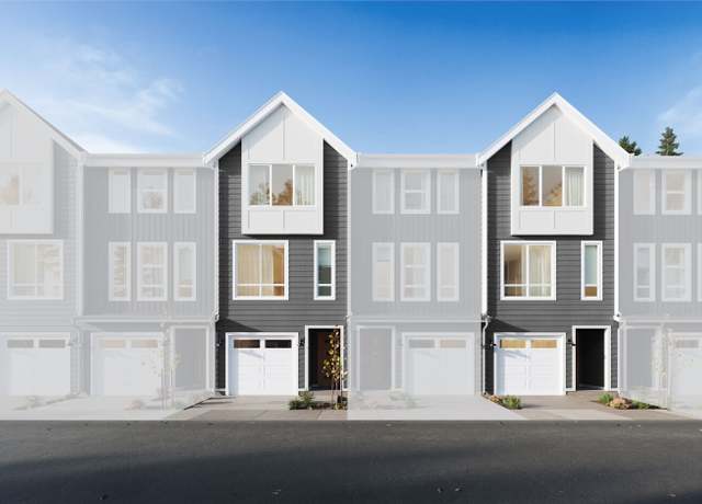 Property at 15726 40TH Ave W Unit B3, Lynnwood, WA 98087, 2 beds, 2.5 baths