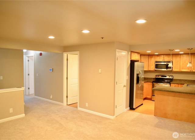 Property at 1626 Grant Ave S Unit E202, Renton, WA 98055, 2 beds, 2 baths