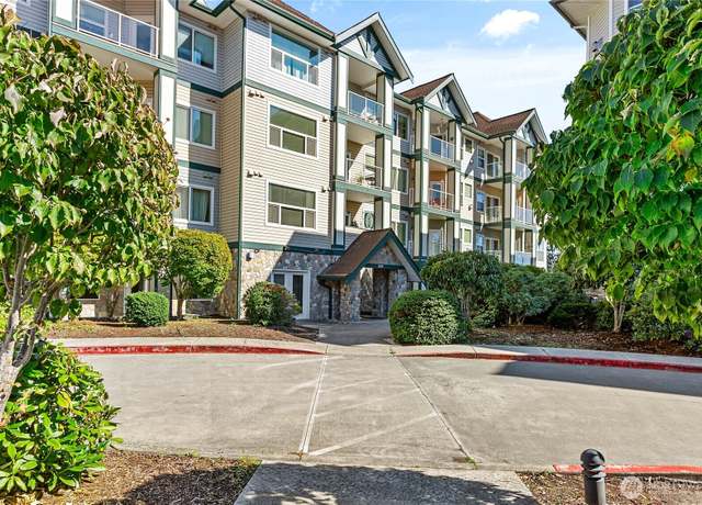 Property at 259 W Bakerview Rd Unit C101, Bellingham, WA 98226, 2 beds, 2 baths