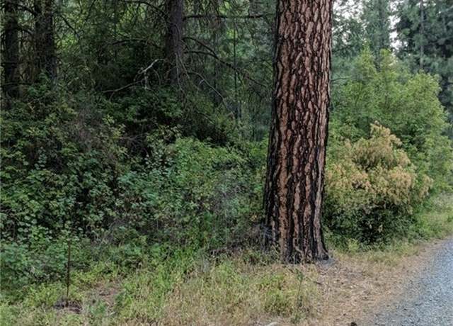 Property at 101010 Rio Vista Ln, Naches, WA 98908