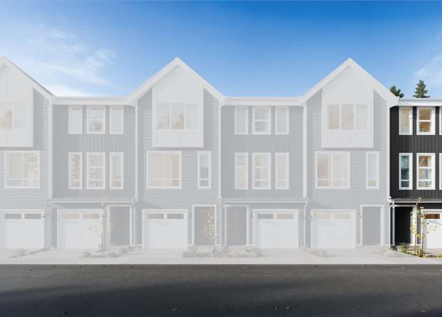 Property at 15726 40TH Ave W Unit B6, Lynnwood, WA 98087, 2 beds, 2.5 baths