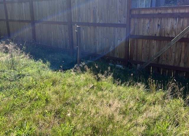 Property at 324 E 40th St, Tacoma, WA 98404