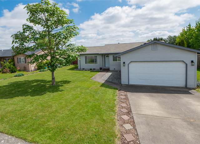 Property at 6160 Pacific Heights Dr, Ferndale, WA 98248, 3 beds, 2 baths