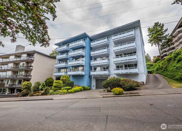 Property at 7060 Lincoln Park Way S, Seattle, WA 98136, 31 beds, 24 baths