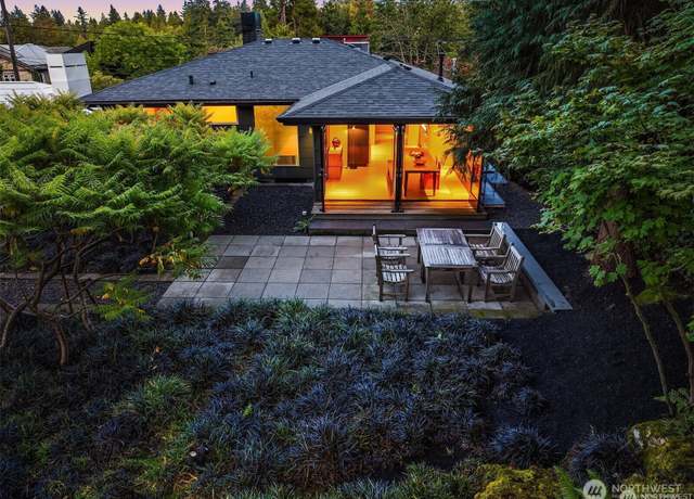 Property at 1207 26th Ave E, Seattle, WA 98112, 3 beds, 2 baths