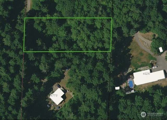 Property at 4798 SE Sleepy Hollow Ct, Port Orchard, WA 98366