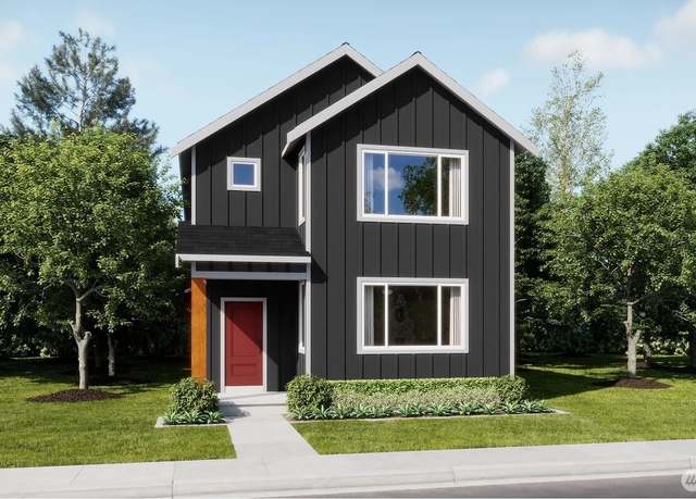 Property at 14508 204th Ave E, Bonney Lake, WA 98391, 3 beds, 2.5 baths