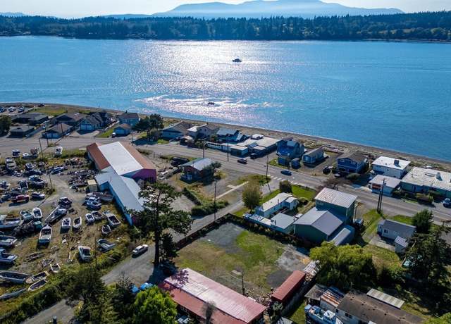 Property at 3460 Grove Rd, Bellingham, WA 98226