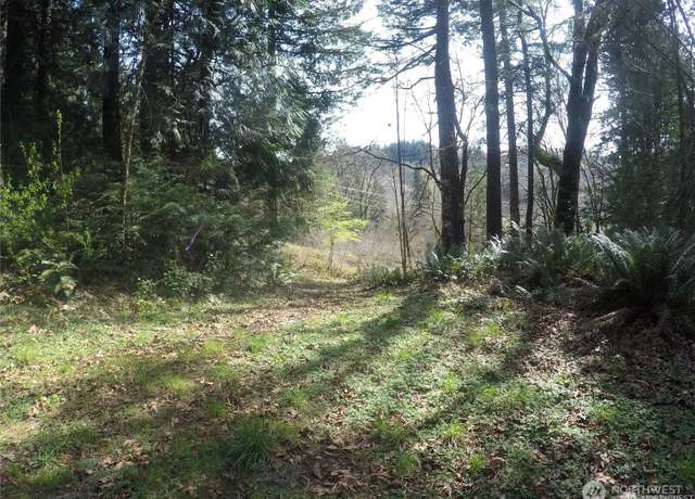 Property at 18002 SE May Valley Rd, Renton, WA 98059