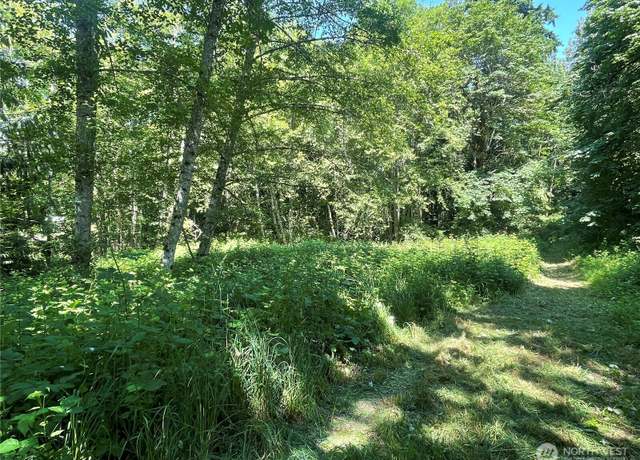Property at 0 NE Sipes Ln, Bremerton, WA 98311