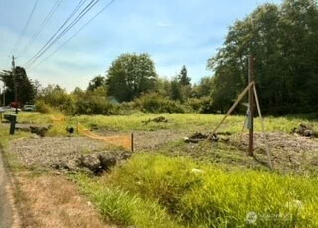 Property at 517 W Huntley, Aberdeen, WA 98520