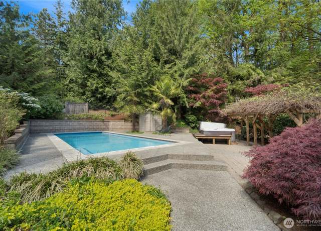 Property at 29729 NE 178th Pl, Duvall, WA 98019, 3 beds, 2.5 baths