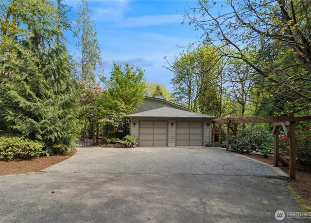 Property at 29729 NE 178th Pl, Duvall, WA 98019, 3 beds, 2.5 baths