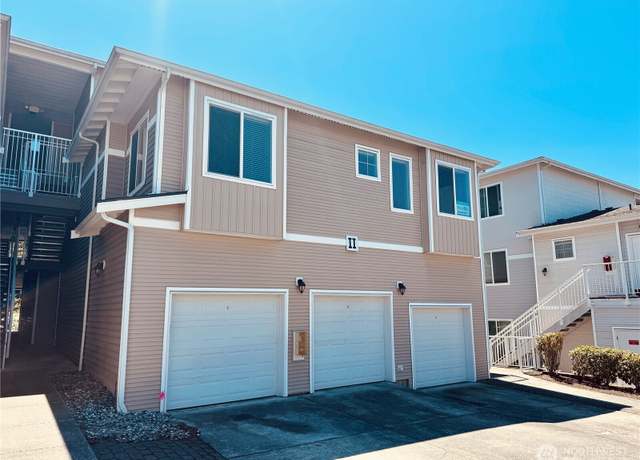 Property at 14915 38th Dr SE Unit II2051, Bothell, WA 98012, 1 bed, 1 bath