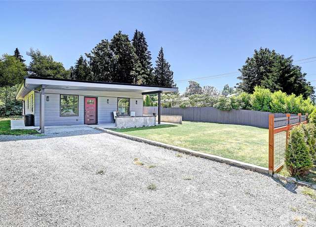 Property at 3187 Glacier Ln, Camano Island, WA 98282, 2 beds, 2 baths