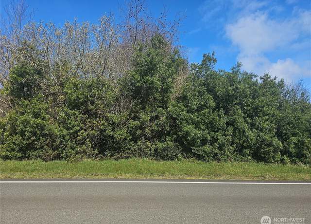 Property at 144 Marine View Dr SW, Ocean Shores, WA 98569