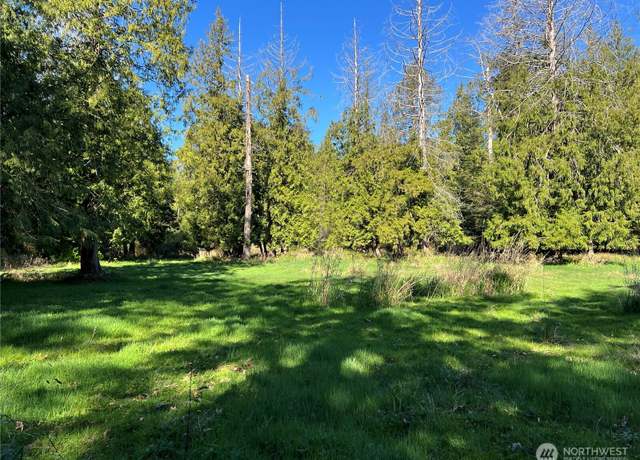 Property at 4 Boundary Bay Rd, Point Roberts, WA 98281