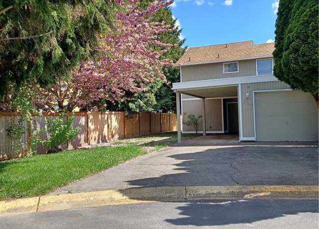 Property at 3104 M St NE, Auburn, WA 98002, 3 beds, 1.5 baths
