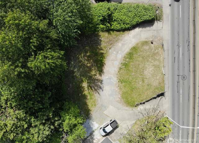 Property at 0 Canyon Dr N, Kent, WA 98030