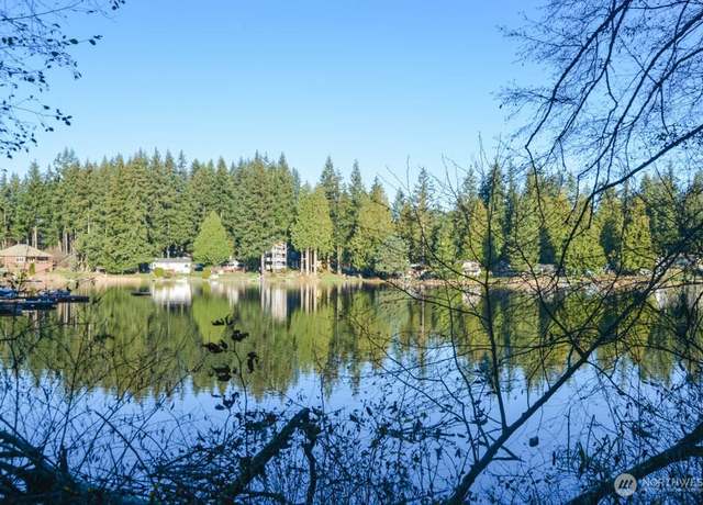 Property at 0 W Lake Ketchum Rd, Stanwood, WA 98292