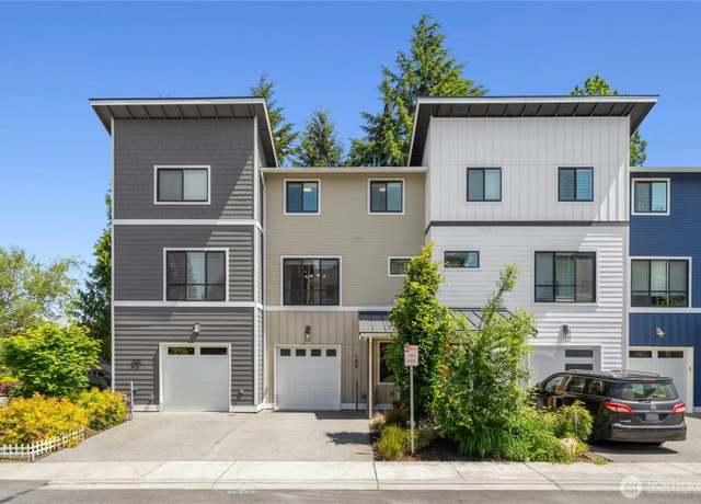 Property at 189 Countryman Dr, Monroe, WA 98272, 3 beds, 2.5 baths
