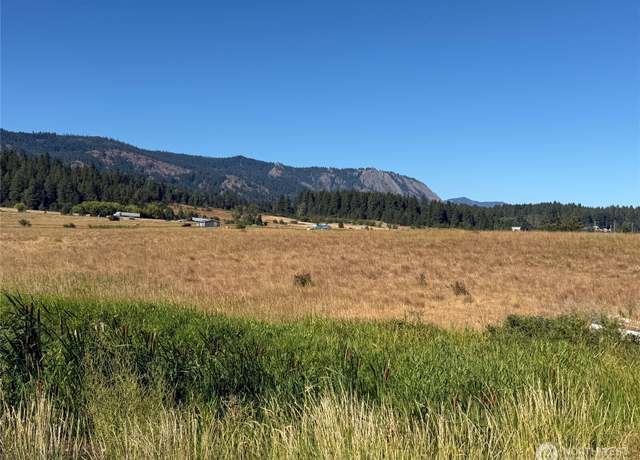 Property at 61 Tetons Ln, Cle Elum, WA 98922