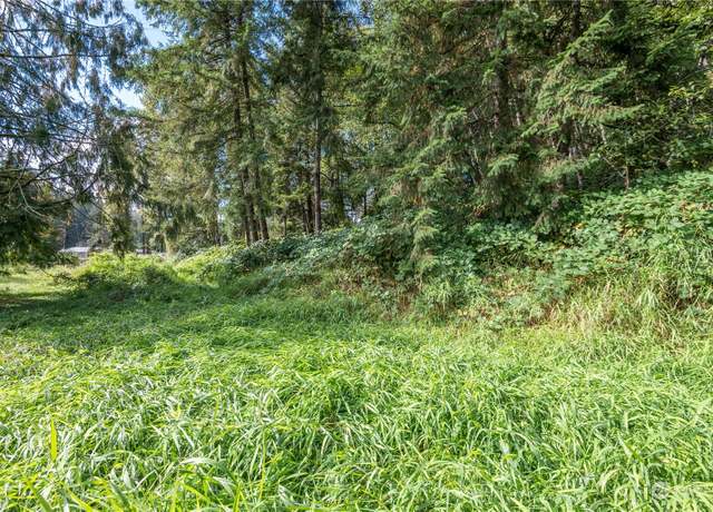 Property at 0 McGreary Rd, Kelso, WA 98626
