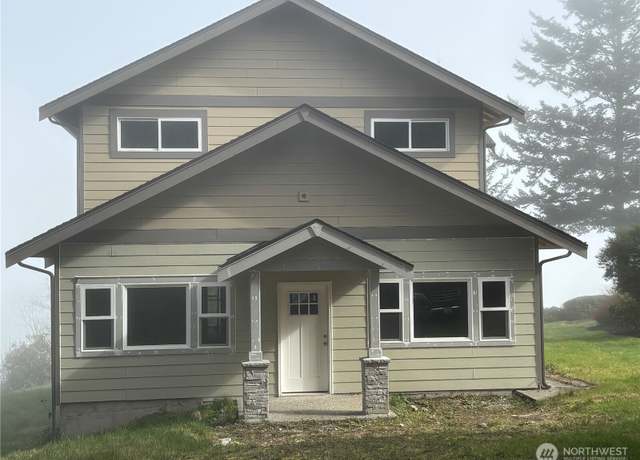 Property at 2459 Bretland Rd, Camano Island, WA 98282, 3 beds, 3.5 baths