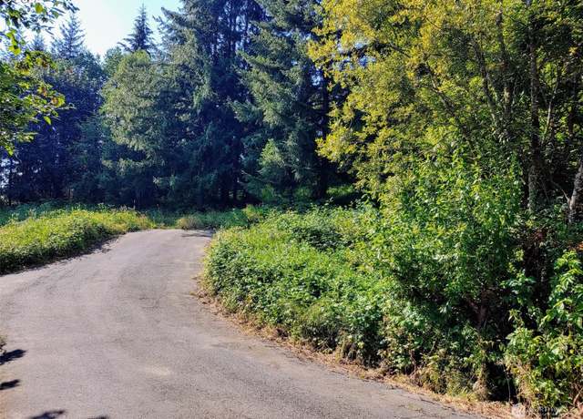 Property at 0 Feather Ridge Dr, Kalama, WA 98625