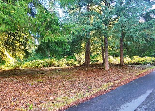 Property at 0 Feather Ridge Dr, Kalama, WA 98625