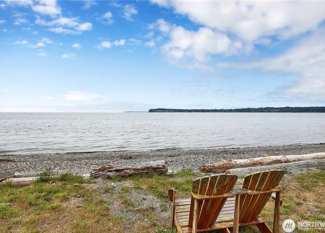 Property at 7650 Birch Bay Dr Unit M7, Blaine, WA 98230, 2 beds, 1.5 baths