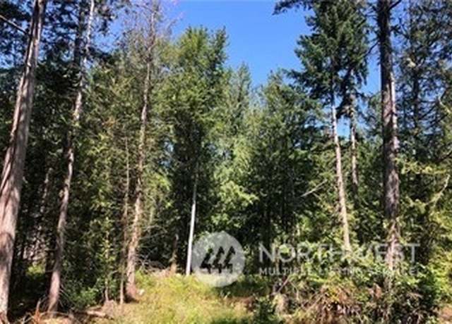 Property at 21700 70th Ave E, Spanaway, WA 98387