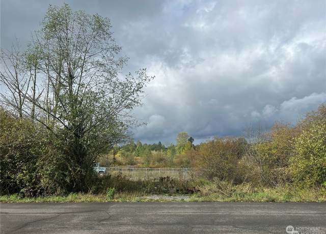 Property at 0 134th Ave E, Graham, WA 98338