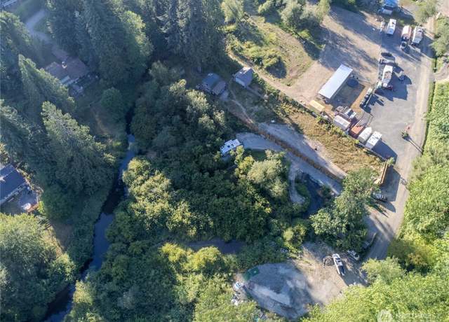 Property at 0 X 241st Ave, Monroe, WA 98272