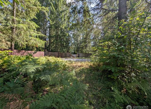 Property at 46017 Baker Dr, Concrete, WA 98237